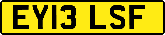 EY13LSF