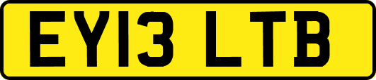 EY13LTB