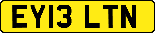 EY13LTN