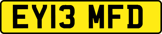 EY13MFD