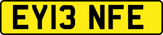 EY13NFE