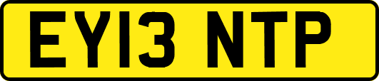 EY13NTP