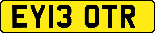 EY13OTR