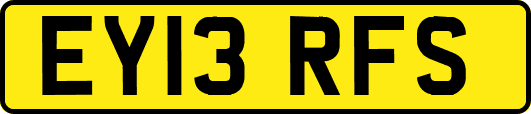 EY13RFS