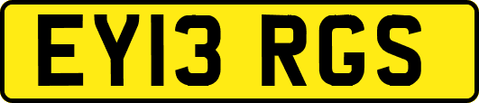 EY13RGS