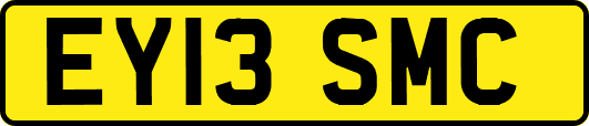 EY13SMC