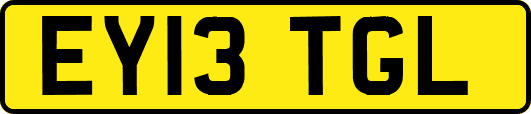 EY13TGL