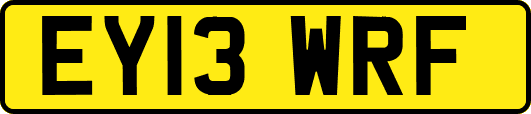 EY13WRF