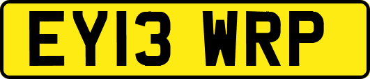 EY13WRP