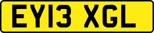 EY13XGL