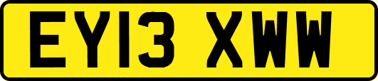 EY13XWW