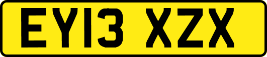 EY13XZX