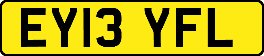 EY13YFL