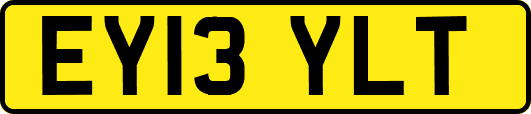 EY13YLT