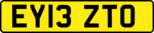 EY13ZTO