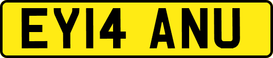 EY14ANU