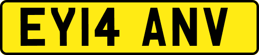EY14ANV