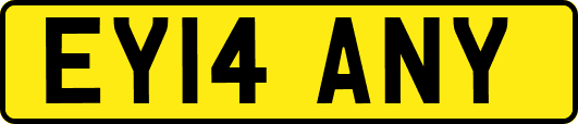 EY14ANY