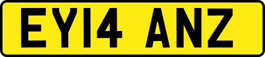 EY14ANZ