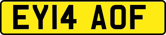 EY14AOF