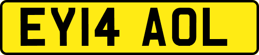 EY14AOL