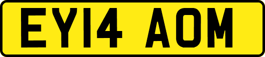 EY14AOM