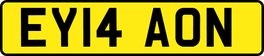 EY14AON