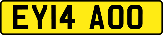 EY14AOO