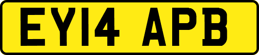 EY14APB