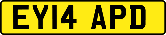 EY14APD