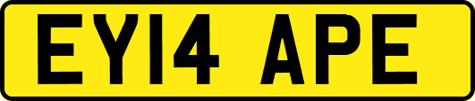 EY14APE