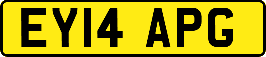 EY14APG