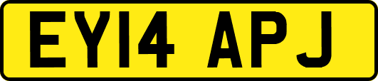 EY14APJ