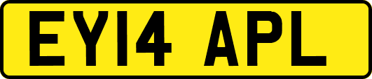 EY14APL