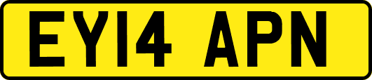 EY14APN