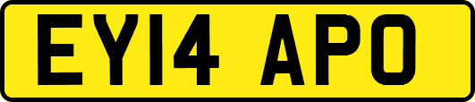 EY14APO