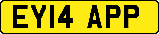 EY14APP