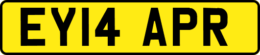 EY14APR