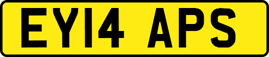 EY14APS