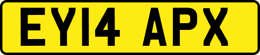 EY14APX