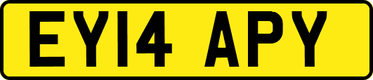 EY14APY