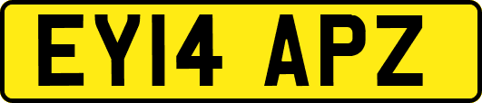 EY14APZ