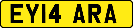 EY14ARA