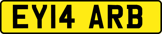 EY14ARB