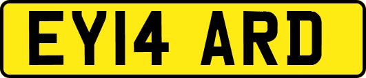 EY14ARD