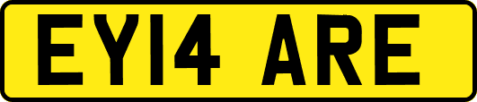 EY14ARE