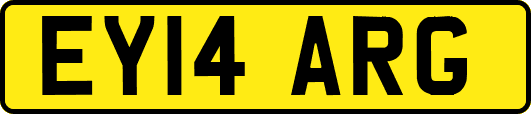 EY14ARG