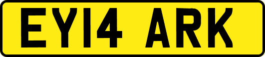EY14ARK