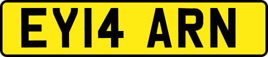 EY14ARN