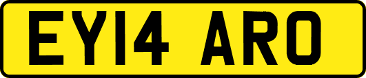 EY14ARO
